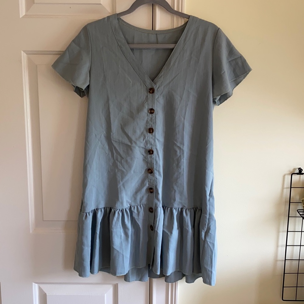 SHIEN Dress